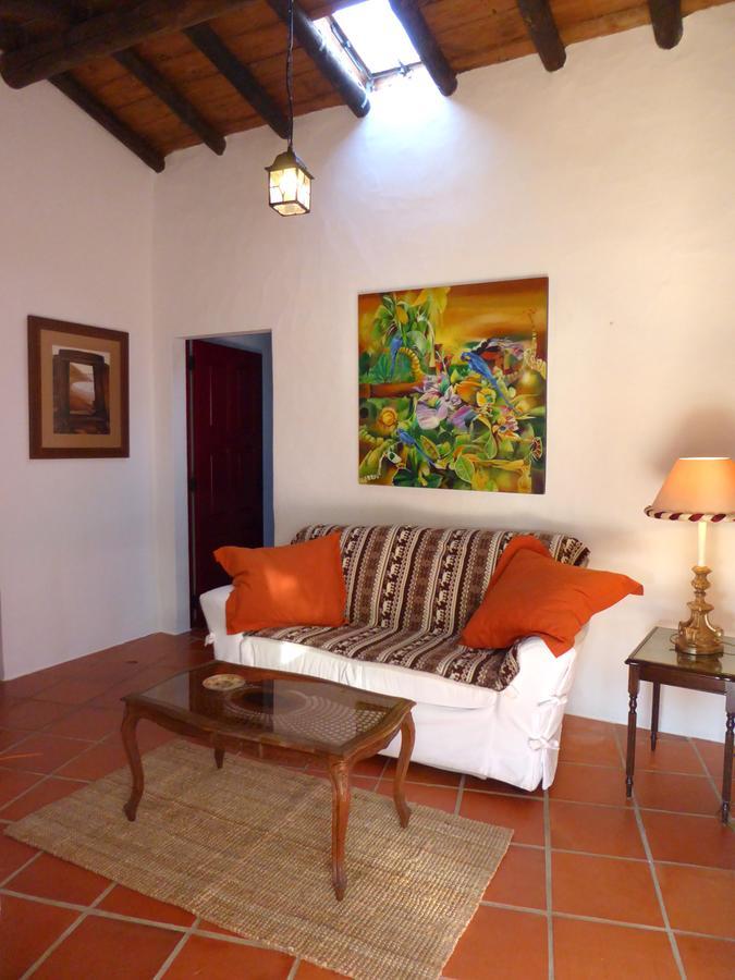 Hotel Monte Do Laranjal Monsaraz Exterior foto